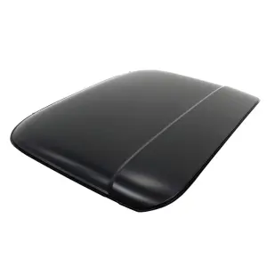 Roof Skin - 60-66 Chevy GMC CK Pickup Truck - Image 1 of 4
