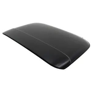 Roof Skin - 60-66 Chevy GMC CK Pickup Truck - Image 3 of 4