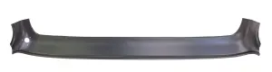 Inner Roof Repair Panel - 64-66 Chevy GMC C/K Truck - Image 1 of 3