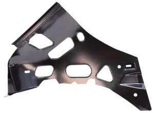 C-Pillar Lower Support - LH - 68-70 Charger - Image 1 of 4