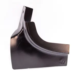 Deck Filler Corner - RH - 68-70 Charger - Image 2 of 2
