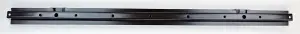 Cross Sill - Center - 51-52 Ford F1 Short Bed Flareside; 53-60 F100 Short Bed Flareside - Image 2 of 2