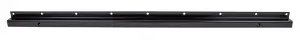 Cross Sill - Front - 53-60 Ford F100 Short Bed Flareside - Image 2 of 2