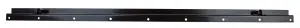 1959 Ford F100 Cross Sill - Front - 53-60 Ford F100 Short Bed Flareside