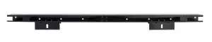 Cross Sill - Rear - 51-52 Ford F1 Flareside;  53-72 F100 Flareside / F250 Flareside - Image 4 of 4
