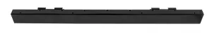 1966 Ford F100 Cross Sill - Rear - 51-52 Ford F1 Flareside;  53-72 F100 Flareside / F250 Flareside