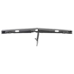 Header Panel - 72-74 Barracuda - Image 4 of 6