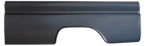 Bedside - OE Style - LH - 60-66 Chevy GMC C/K Fleetside Long Bed Pickup - Image 1 of 6