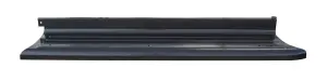 Running Board - LH - 48-52 Ford F1 - Image 1 of 3