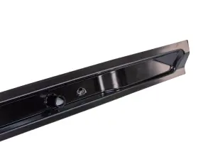 Trunk Floor Cross Brace - Rear - 61-64 Galaxie (Except Wagon & Sedan Delivery) - Image 3 of 4
