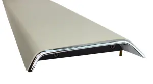 Hood Scoop - 67 GTX - Image 2 of 4