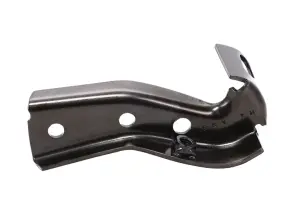 Front Bumper Bracket Extension - RH - 69 Camaro - Image 2 of 3