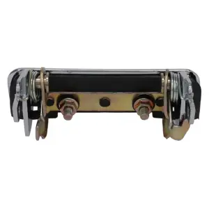 Door Handle - Outside - LH or RH - 73-74 Dodge Plymouth B-Body - Image 4 of 7