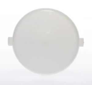 Dome Light Lamp Lens - Mopar A B and E Body - Image 2 of 3