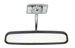 1969 Dodge Dart Sport Rear View Mirror - 68-69 Dodge Plymouth A-Body; B-Body