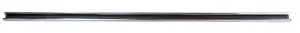 Upper Taillight Panel Molding - Lower - 66-67 Charger - Image 1 of 3