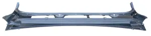 Upper Cowl Panel - 63-64 Galaxie Monterey Marauder - Image 1 of 3