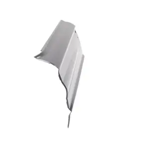 Door Skin - LH - 64 Galaxie 2 Door - Image 4 of 4