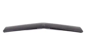 Header Panel - 67-68 Camaro - Image 2 of 3