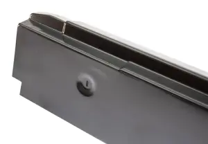 Outer Rocker Panel - RH - 61-63 Ford Galaxie - Image 3 of 4