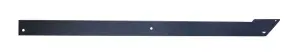 Inner Rocker Panel - LH - 63 Galaxie - Image 2 of 2