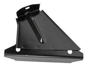 Inner Wheelhouse to Deck Filler Support - RH - 63 Ford Galaxie - Image 1 of 5