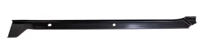 Quarter Panel Reinforcement - Upper - LH - 63 Ford Galaxie - Image 2 of 4