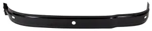 Quarter Panel Brace - LH or RH - 63 Ford Galaxie - Image 2 of 4