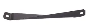 1961 Ford Galaxie Fender to Radiator Support Brace - RH - 61-64 Ford Galaxie
