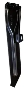 Hood Latch Support - 63 Ford Galaxie; Mercury Monterey Marauder - Image 4 of 4