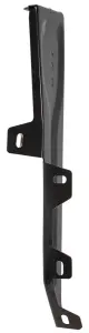1963 Mercury Monterey Hood Latch Support - 63 Ford Galaxie; Mercury Monterey Marauder