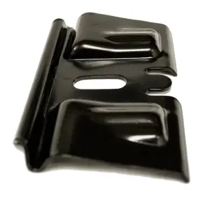 Battery Hold Down Bracket - 60-69 Ford Galaxie; 66-69 Fairlane; 68-69 Torino - Image 3 of 4