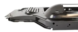 Radiator Support - 63 Galaxie; 63 Mercury Marauder / Monterey - Image 7 of 9