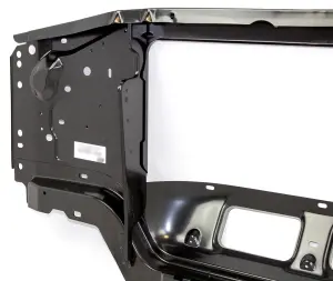 Radiator Support - 63 Galaxie; 63 Mercury Marauder / Monterey - Image 4 of 9