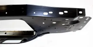 Radiator Support - 63 Galaxie; 63 Mercury Marauder / Monterey - Image 6 of 9