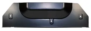 Fan Guard - Big Block - 63 Ford Galaxie - Image 3 of 6