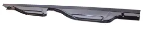 Rear Seat Riser / Support - 63 Galaxie Marauder Fastback - Image 2 of 5