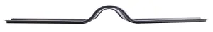 Front Floor Brace - Center - 61-63 Ford Galaxie - Image 2 of 3