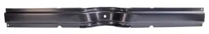 1960 Ford Galaxie Front Floor Brace - Center - 61-63 Ford Galaxie