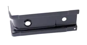 Front Floor Brace - LH - 61-63 Ford Galaxie - Image 2 of 2