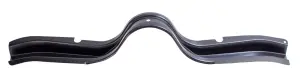 Mid Floor Brace - Center - 61-63 Ford Galaxie; 61-63 Mercury Monterey; 63 Marauder - Image 2 of 2