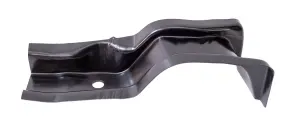 Mid Floor Brace - RH - 63 Galaxie - Image 2 of 2