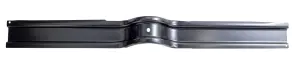 1960 Ford Galaxie Rear Floor Brace - Center - 61-63 Ford Galaxie; 61-63 Mercury Monterey; 63 Marauder
