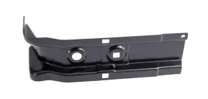 Rear Floor Brace - RH - 61-63 Ford Galaxie; 61-63 Mercury Monterey; 63 Marauder - Image 2 of 2