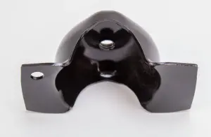 Spare Tire Mount - 63-64 Galaxie - Image 3 of 3