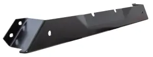 Cross Rail Brace - Rear - 63 Galaxie - Image 2 of 5