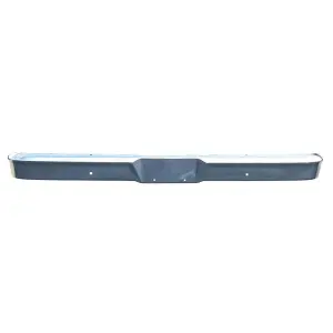 1958 Ford F250 Front Bumper - 57-60 Ford F100 F250 Pickup