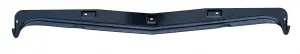 Front Bumper Filler - 69 Ford Fairlane Torino (Modify to fit 68) - Image 3 of 3