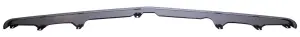 Grille to Bumper Filler Panel - 64 Galaxie - Image 2 of 2