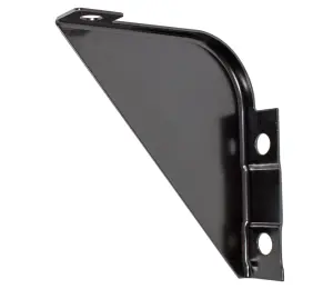 Grille Support - RH - 64 Ford Galaxie - Image 1 of 4